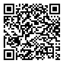 QR Code https://www.principocket.com/fr/events/308e6543c2e4e92bd5604300ee3387d8-Concert-au-Palais-Princier