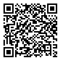 QR Code https://www.principocket.com/fr/events/308e6543c2e4e92bd5604300ee3387d8-Concerto-al-Palazzo-dei-Principi