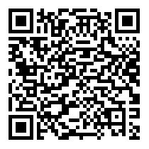 QR Code https://www.principocket.com/fr/events/30abe3a4127c506cfd3b4274df7f57c2-A-M-L-A-Gala-Mystical-Bolivia