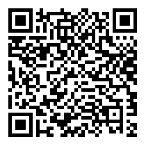 QR Code https://www.principocket.com/fr/events/30b349589ef4a8c293a898215931b28d-Proiezione-spettacolo