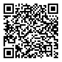 QR Code https://www.principocket.com/fr/events/30b349589ef4a8c293a898215931b28d-Projection-Spectacle