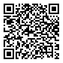 QR Code https://www.principocket.com/fr/events/30be108ff1f93199851812e810c7b4bd-Happy-Hour-Musical