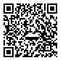 QR Code https://www.principocket.com/fr/events/30be108ff1f93199851812e810c7b4bd-Happy-Hour-Musicale