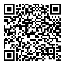 QR Code https://www.principocket.com/fr/events/30be108ff1f93199851812e810c7b4bd-Musical-Happy-Hour