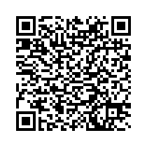 QR Code https://www.principocket.com/fr/events/30c64871e03d75217956c787aca30991-Concert-symphonique-Au-coeur-du-Romantisme
