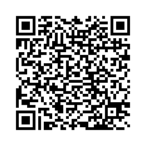 QR Code https://www.principocket.com/fr/events/30c64871e03d75217956c787aca30991-Concerto-sinfonico-Al-cuore-del-Romanticismo