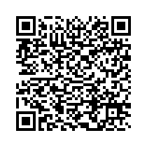 QR Code https://www.principocket.com/fr/events/30c64871e03d75217956c787aca30991-Symphonic-Concert-The-Heart-of-Romanticism