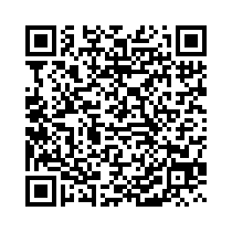 QR Code https://www.principocket.com/fr/events/30c6c977dad5b456dfca5498ddf2a26d-Herculis-Meeting-International-d-Athletisme-EBS