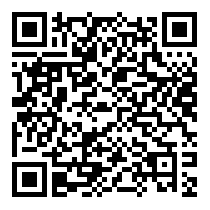 QR Code https://www.principocket.com/fr/events/30dabbe2c4cd560ba824728154999aae-Conference-Exposer-une-idee