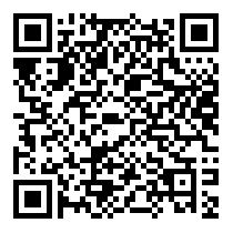 QR Code https://www.principocket.com/fr/events/30dabbe2c4cd560ba824728154999aae-Conferenza-Esporre-un-idea