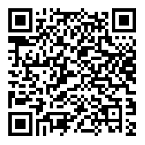 QR Code https://www.principocket.com/fr/events/30dabbe2c4cd560ba824728154999aae-Lecture-Expose-an-idea