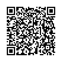 QR Code https://www.principocket.com/fr/events/30e63d4f1fab9f76a16b058647af78f5-Forum-pour-l-emploi-Monaco-pour-l-Emploi
