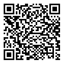 QR Code https://www.principocket.com/fr/events/30f1644d1b3d872b4fe73abb0d8c7f90-33e-Monaco-Yacht-Show