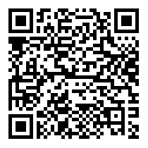 QR Code https://www.principocket.com/fr/events/30f1644d1b3d872b4fe73abb0d8c7f90-Evenement-33e-Monaco-Yacht-Show