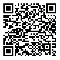 QR Code https://www.principocket.com/fr/events/30f1644d1b3d872b4fe73abb0d8c7f90-Event-33rd-Monaco-Yacht-Show