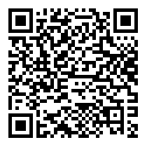 QR Code https://www.principocket.com/fr/events/30f1644d1b3d872b4fe73abb0d8c7f90-Evento-33e-Monaco-Yacht-Show