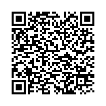 QR Code https://www.principocket.com/fr/events/30fa4a8d37f4cf5c74a9b6a4401cb106-Le-Printemps-des-Arts-Quatuor-Parisii