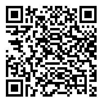 QR Code https://www.principocket.com/fr/events/30fc7946a1f2eeec5029c2c0ff740dbf-La-Cagnotte