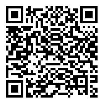 QR Code https://www.principocket.com/fr/events/30fc7946a1f2eeec5029c2c0ff740dbf-La-Cagnotte-ndt-La-colletta