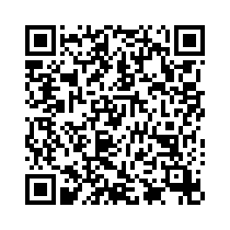 QR Code https://www.principocket.com/fr/events/3101f02bf5b570eb3344ae667500c5a6-Europa-League-AS-Monaco-Bayer-Leverkusen