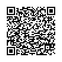 QR Code https://www.principocket.com/fr/events/3101f02bf5b570eb3344ae667500c5a6-Europa-Ligue-AS-Monaco-Bayer-Leverkusen