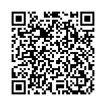 QR Code https://www.principocket.com/fr/events/3101f02bf5b570eb3344ae667500c5a6-Ligue-Europa-AS-Monaco-Bayer-Leverkusen