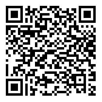 QR Code https://www.principocket.com/fr/events/3121c6a434acbc9a8b341e9903e674ac-RM-Sotheby-s-Monaco