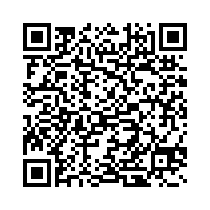 QR Code https://www.principocket.com/fr/events/312d7ab1ee452dc436337b5cedc70ede-Cours-St-Maur-Messe-pour-annoncer-Noel
