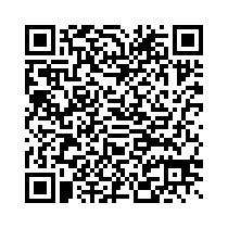 QR Code https://www.principocket.com/fr/events/3131ffcfcac9b96e496676c988a09f21-Pop-Up-Hivernal-L-illusion-parfaite-du-Chalet