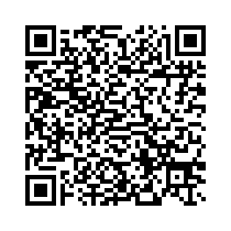 QR Code https://www.principocket.com/fr/events/3131ffcfcac9b96e496676c988a09f21-Winter-Pop-Up-The-Perfect-Chalet-Illusion