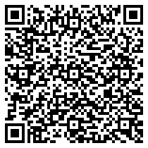 QR Code https://www.principocket.com/fr/events/3144aa98ab828834d8ade469551b043c-Exhibition-Florilege-des-Jardins-de-Monaco-5-november-2022-La-Maison-de-France-a-Monaco