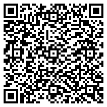 QR Code https://www.principocket.com/fr/events/3144aa98ab828834d8ade469551b043c-Exposition-Florilege-des-Jardins-de-Monaco-jusqu-au-5-novembre-2022-a-la-Maison-de-France
