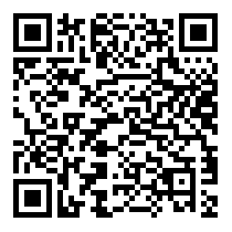 QR Code https://www.principocket.com/fr/events/314ac091ff8923e27f21e2840c0bf9c7-STAGE-MINI-CLUB