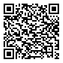 QR Code https://www.principocket.com/fr/events/315311ed25b9b091c63aa67f8a2c9b42-Incontro