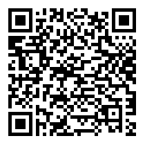 QR Code https://www.principocket.com/fr/events/315311ed25b9b091c63aa67f8a2c9b42-Presentation