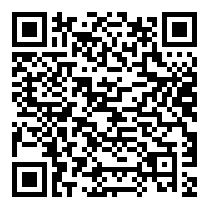 QR Code https://www.principocket.com/fr/events/315311ed25b9b091c63aa67f8a2c9b42-Rencontre
