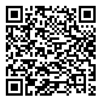 QR Code https://www.principocket.com/fr/events/31539e4b1822b74ef027dcd5f32049f3-Concerto