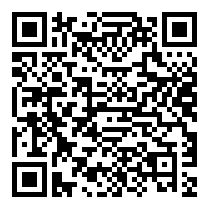 QR Code https://www.principocket.com/fr/events/3164f25ebc0f6d767ea316bc1e6fd9a3-Fair-JOYA