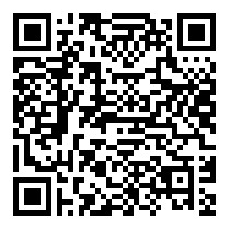 QR Code https://www.principocket.com/fr/events/3164f25ebc0f6d767ea316bc1e6fd9a3-Salon-JOYA