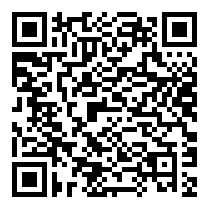 QR Code https://www.principocket.com/fr/events/316e61f5b39649b8e83a232e6620fafd-Concert-Spirituel