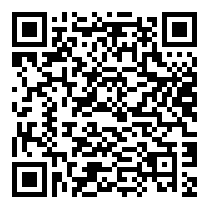 QR Code https://www.principocket.com/fr/events/3174d55017109de9916819a26a7cc0f5-Film-Screening