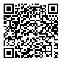 QR Code https://www.principocket.com/fr/events/3174d55017109de9916819a26a7cc0f5-Proiezione-di-film