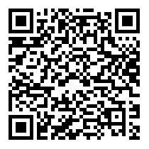 QR Code https://www.principocket.com/fr/events/3174d55017109de9916819a26a7cc0f5-Projection-de-Film