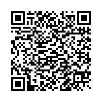 QR Code https://www.principocket.com/fr/events/31887d18acb474c1ba875f319402cbff-PowHer-2026-Journee-internationale-des-droits-des-femmes