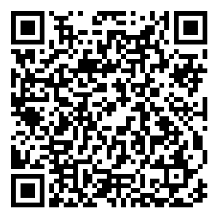 QR Code https://www.principocket.com/fr/events/319bf1f0aa4f57b26f9e5afd5668f4a2-ChatGPT-Plongez-dans-le-monde-de-l-IA