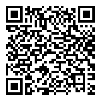QR Code https://www.principocket.com/fr/events/31d50fb4f6dbc997b7338d8ede2d4501-Exposition-photographique