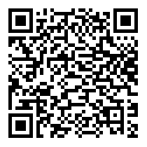 QR Code https://www.principocket.com/fr/events/31d50fb4f6dbc997b7338d8ede2d4501-Mostra-fotografica