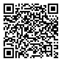 QR Code https://www.principocket.com/fr/events/31d79a8b67796b4d3d3e3cb355c3cbf0-Le-Printemps-des-Arts-Jazz