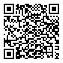 QR Code https://www.principocket.com/fr/events/32016ca77bf70ba840178337a3c19be7-La-legende-du-Cristal-magique