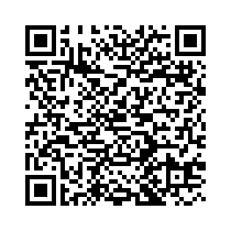 QR Code https://www.principocket.com/fr/events/321b1ddd58e9de1f60c6dd3bdc1b47fe-I-Balletti-di-Monte-Carlo-Montero-Maillot-Verbruggen